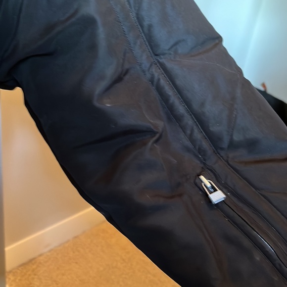 Nils ski jacket. Good condition - Picture 8 of 10